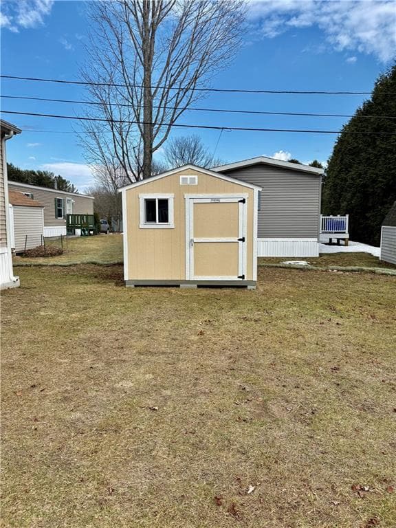 16 Valiant Drive - Photo 5