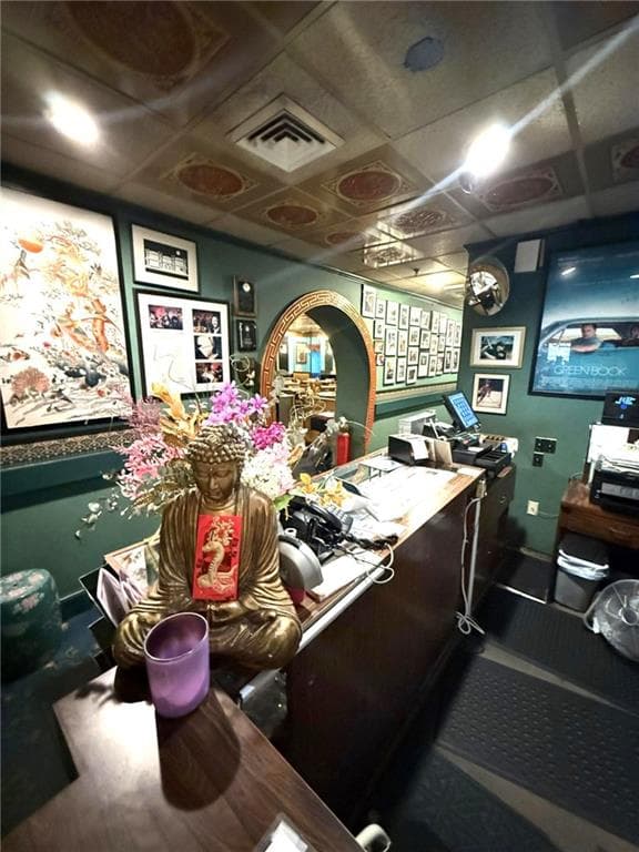 259 Main Street - Photo 5