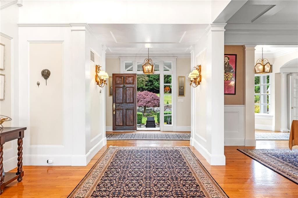 15 Courageous Circle - Photo 5