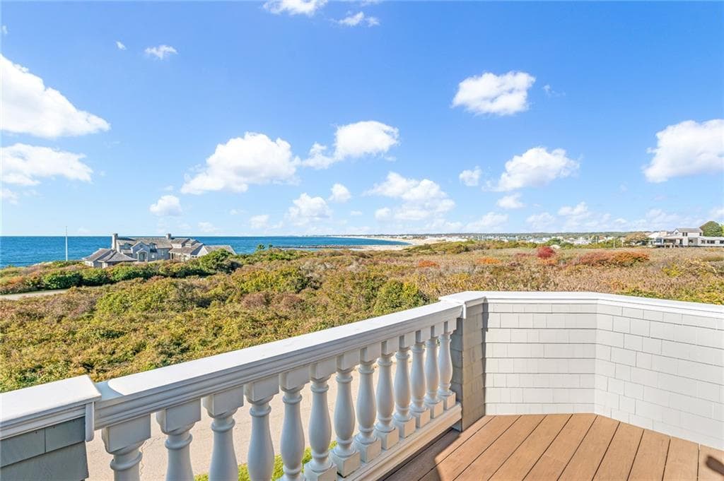 7 Fenway Road - Photo 3