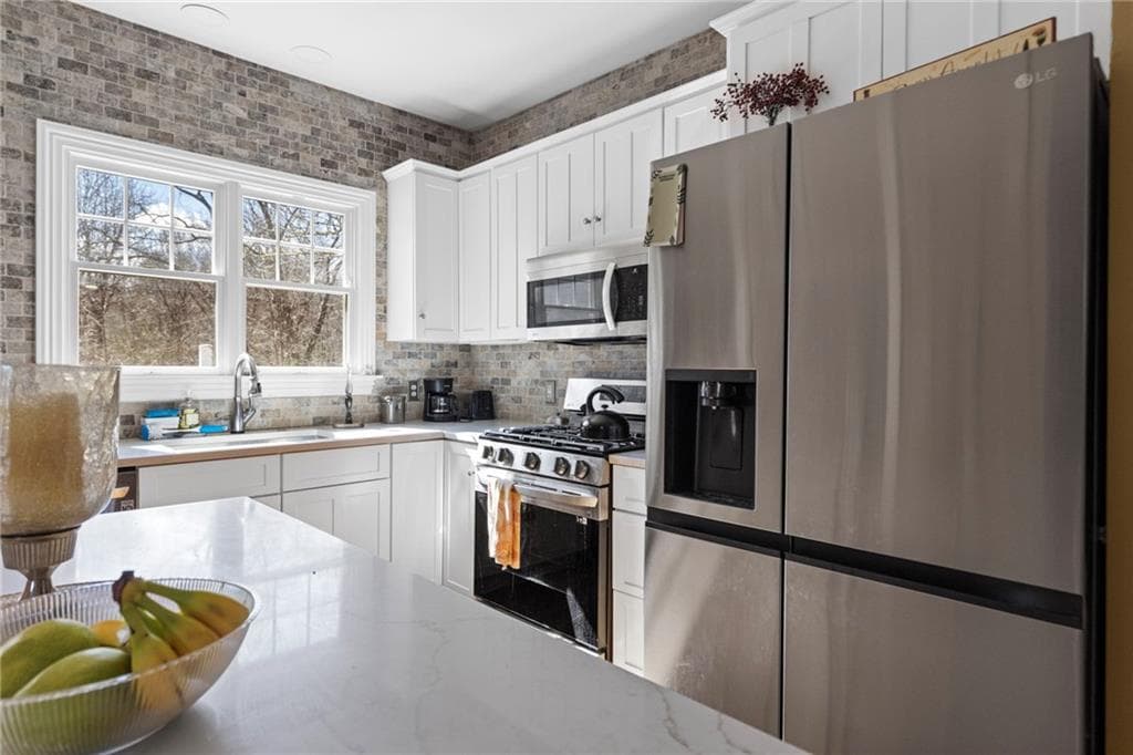 251 Widow Sweets Road - Photo 5