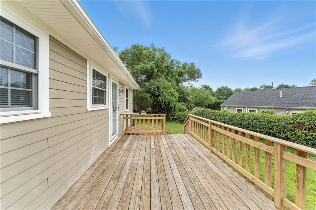 63 Pemberton Avenue - Photo 4