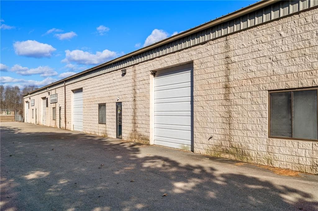 46 Warwick Industrial Drive - Photo 4