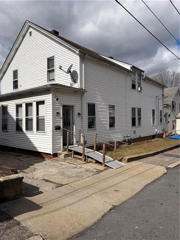 2 Saint Marys Road - Photo 2