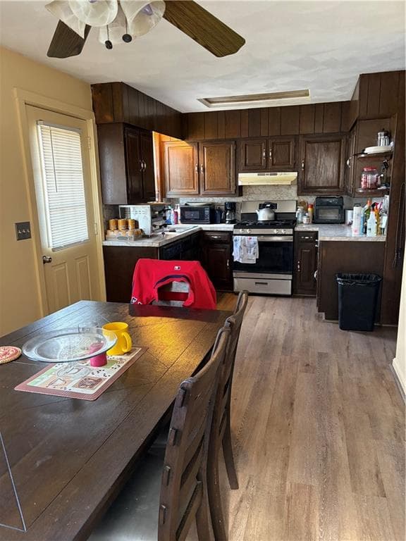 2 Saint Marys Road - Photo 4