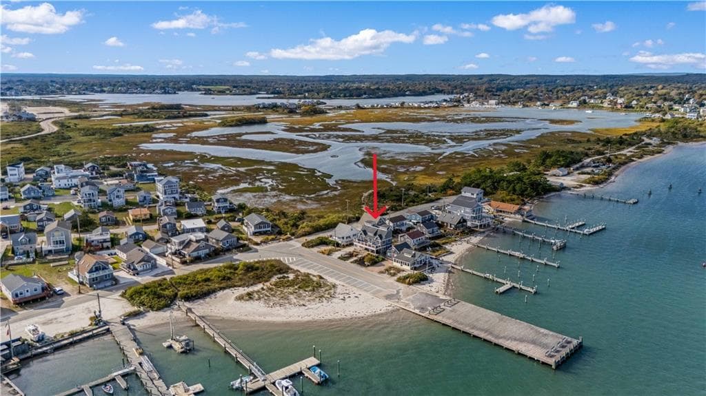 1185 Succotash Road - Photo 3