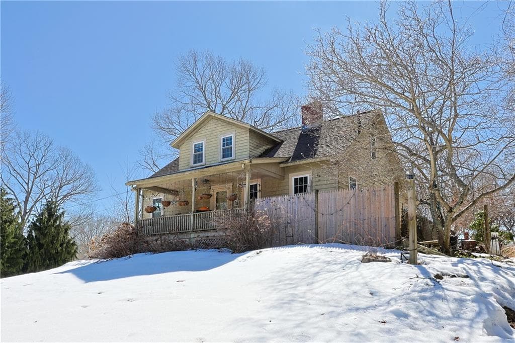 29 North Lake Drive - Photo 2