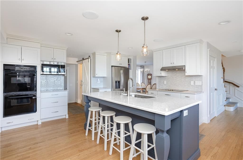 176 Heidi Drive - Photo 3