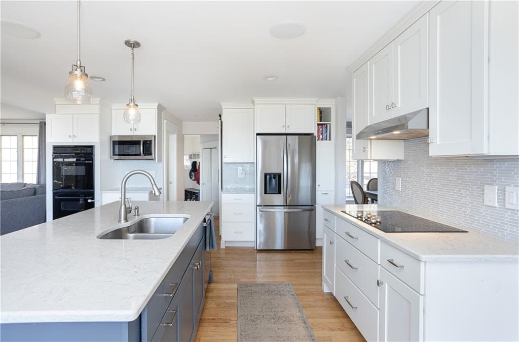 176 Heidi Drive - Photo 4