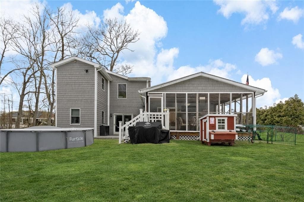 702 Arcade Avenue - Photo 3