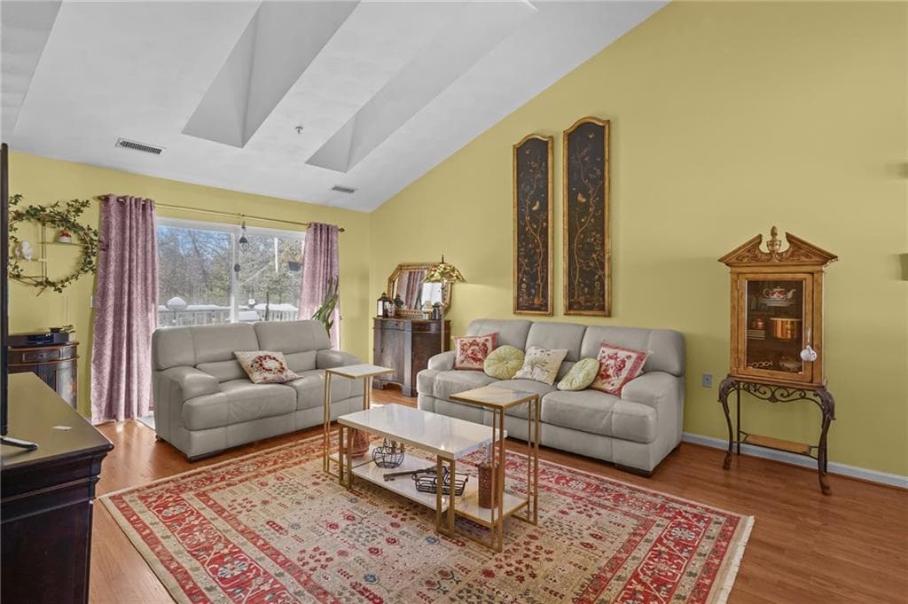 720 Putnam Pike #509 - Photo 5