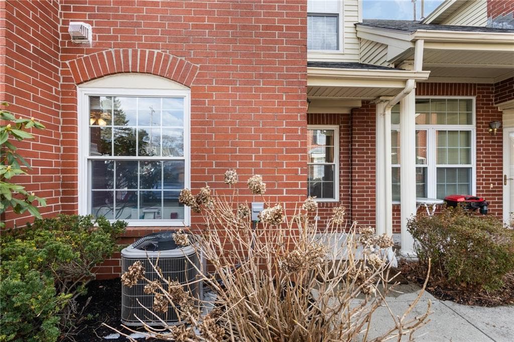 626 Smithfield Road #906 - Photo 2