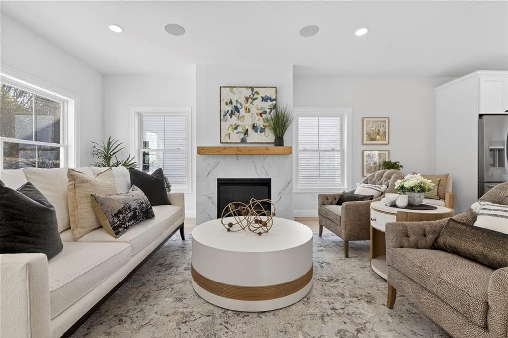 1 Stoneridge Road - Photo 4