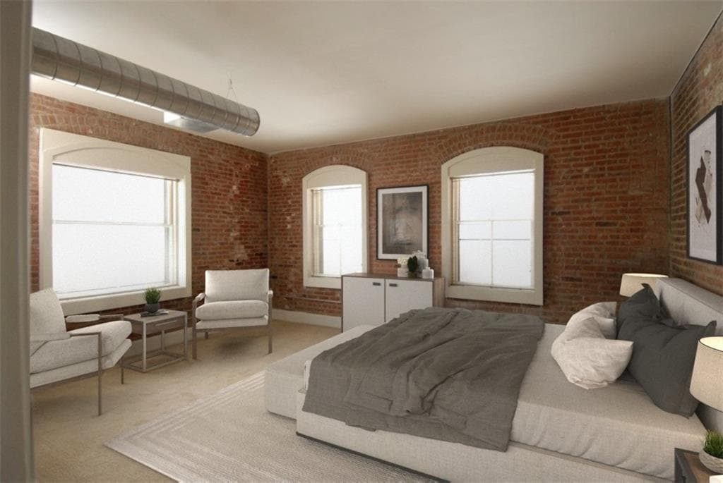 75 POCASSET Street #305 - Photo 3