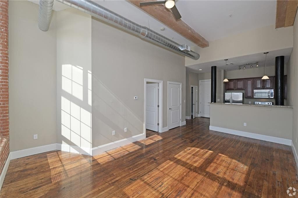 75 POCASSET Street #305 - Photo 4