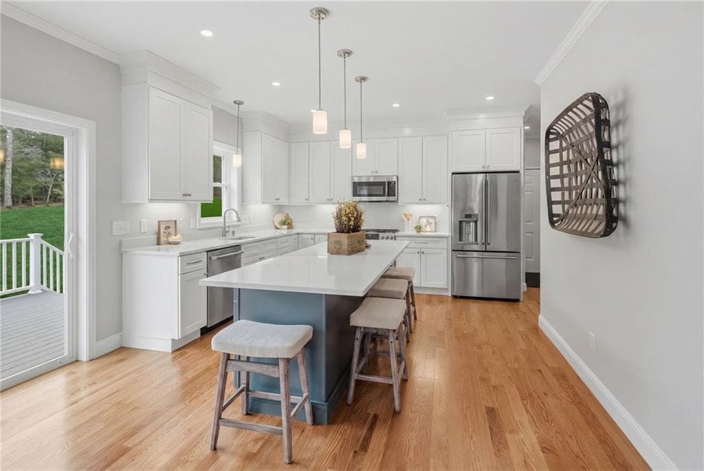 33 Cassidy Trail - Photo 5