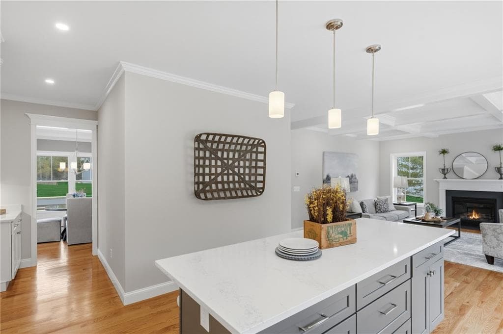 33 Cassidy Trail - Photo 4