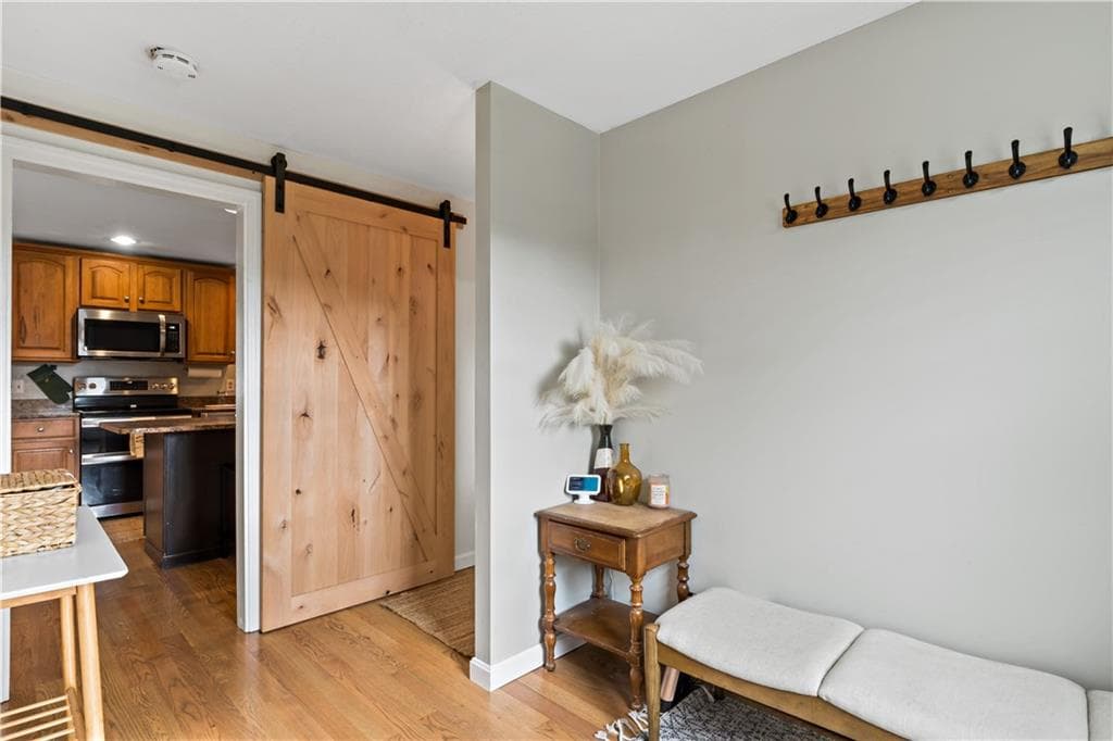 136 Silverwood Lane - Photo 4