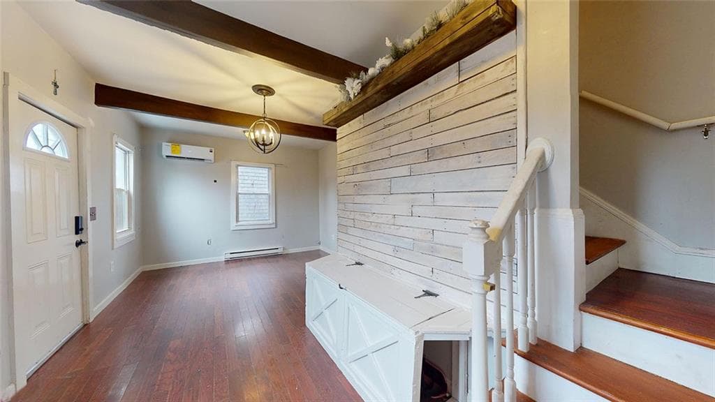 29 Gibbons Avenue - Photo 2