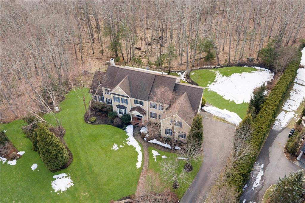 25 Hoyer Court - Photo 2