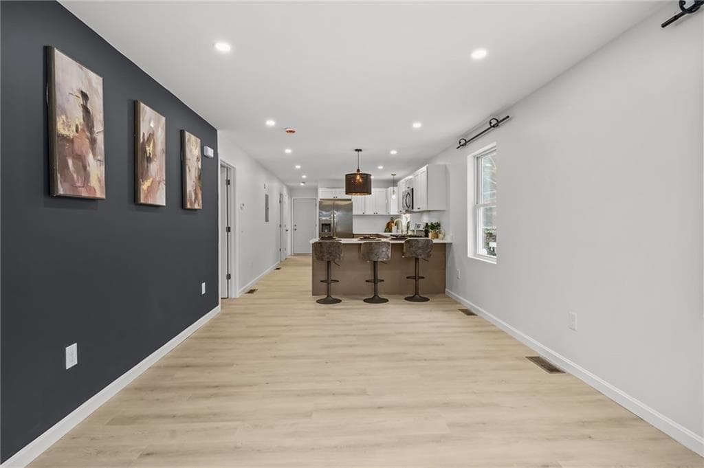 19 Newbury Street - Photo 5