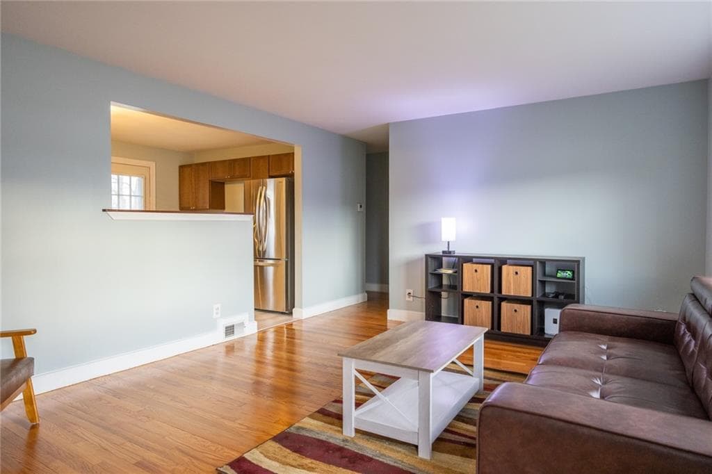 11 Salem Drive - Photo 3