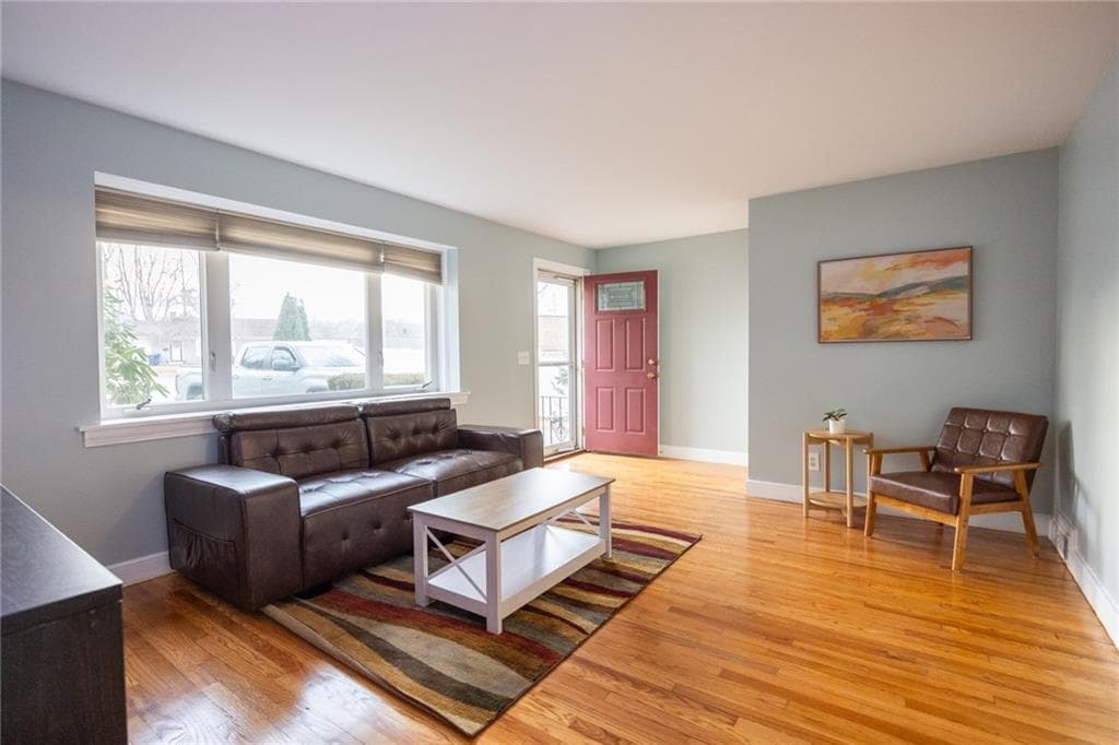 11 Salem Drive - Photo 5