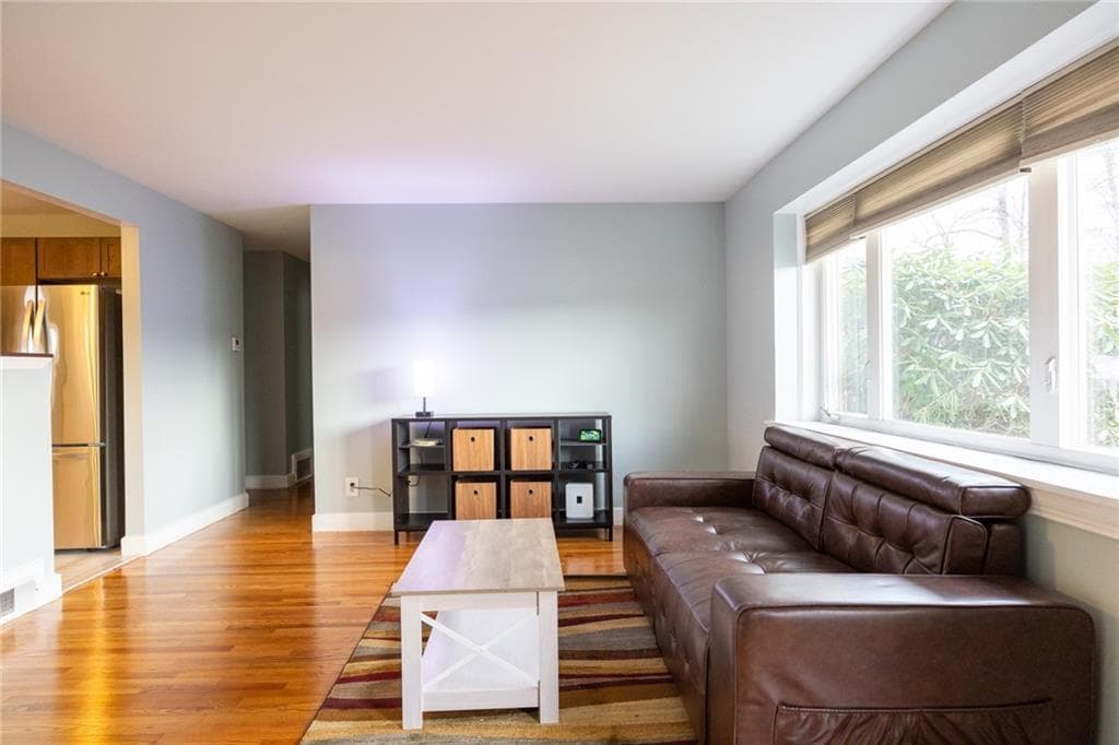 11 Salem Drive - Photo 4