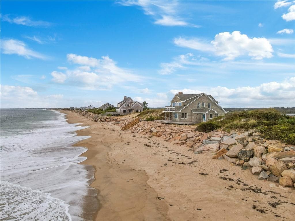 597 Atlantic Avenue - Photo 5