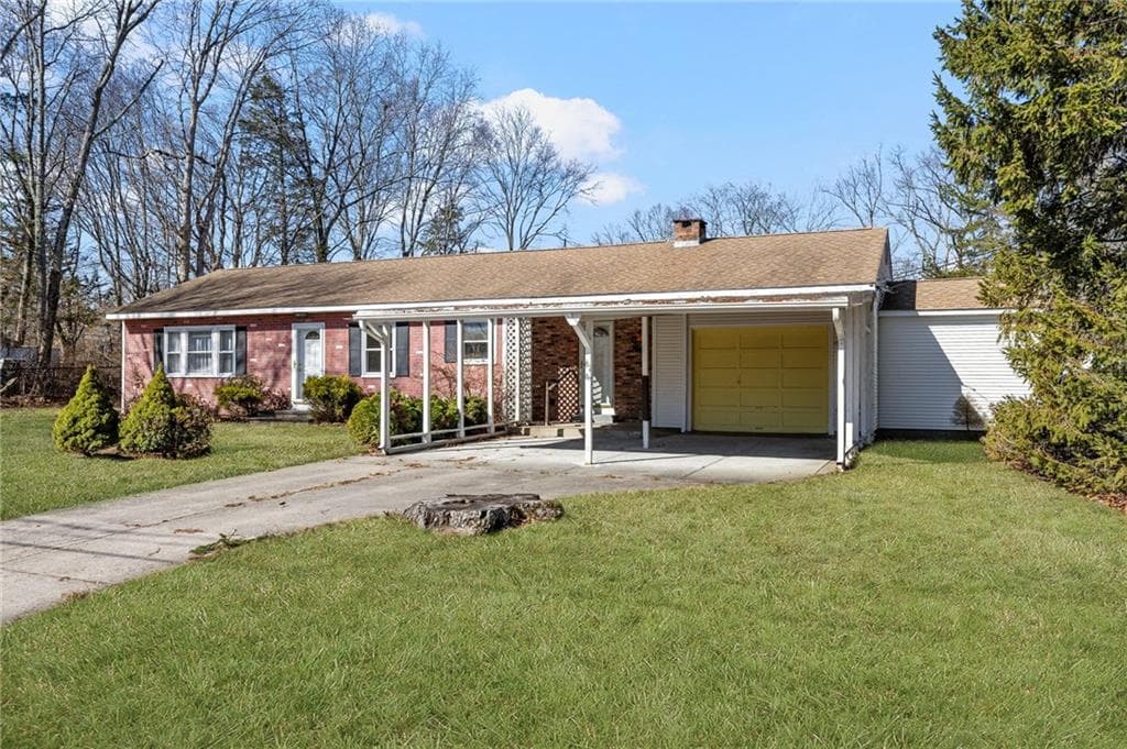 61 High View Drive - Photo 3