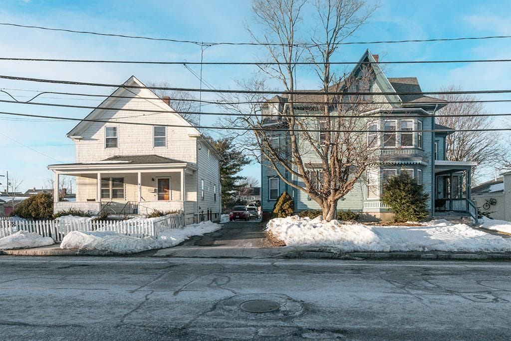 388 Child Street - Photo 5