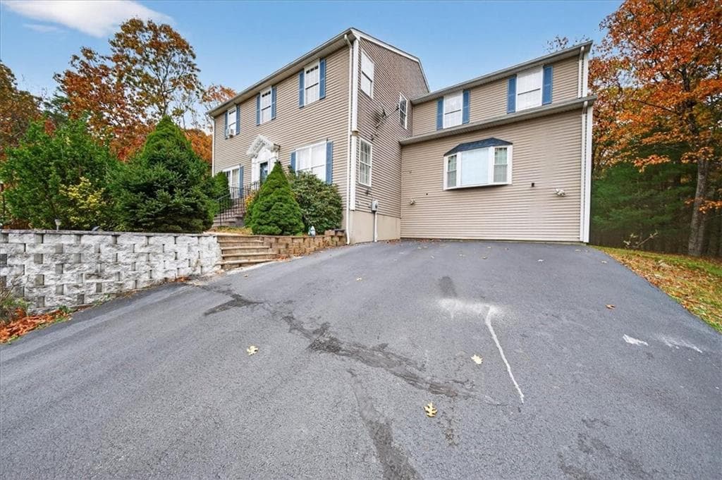 14 Audubon Lane - Photo 3