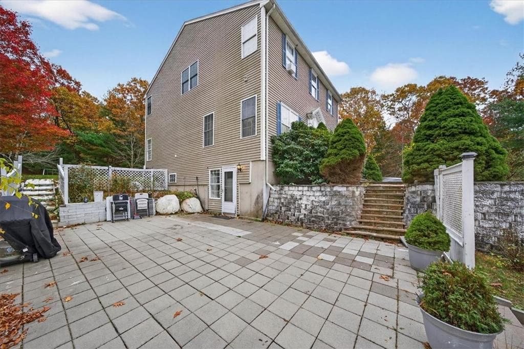 14 Audubon Lane - Photo 5