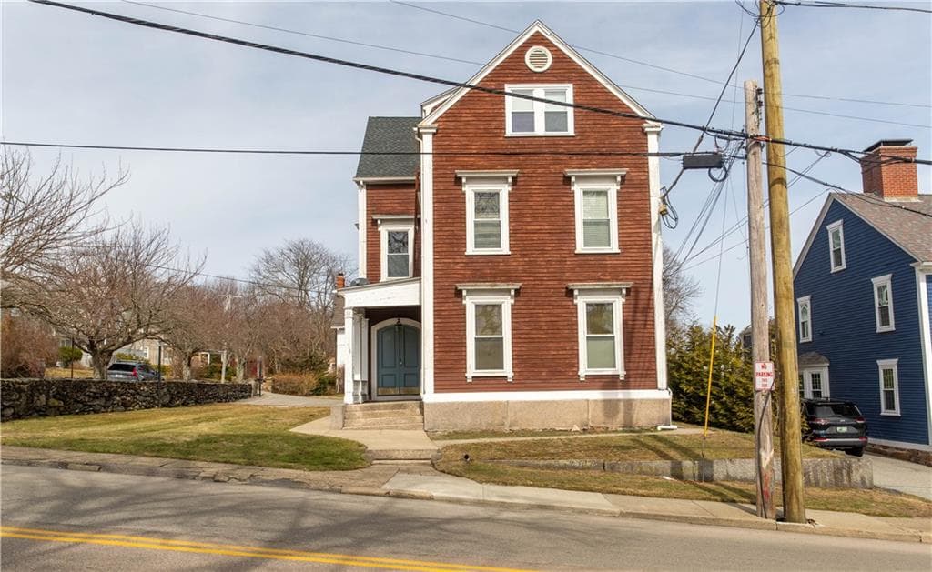 21 Division Street #5 - Photo 3