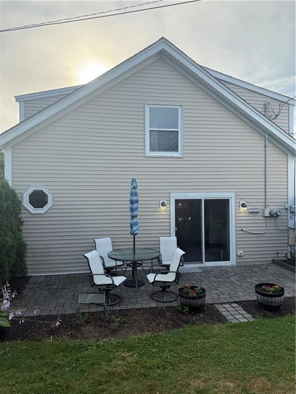 16 Dudley Avenue #7 - Photo 4