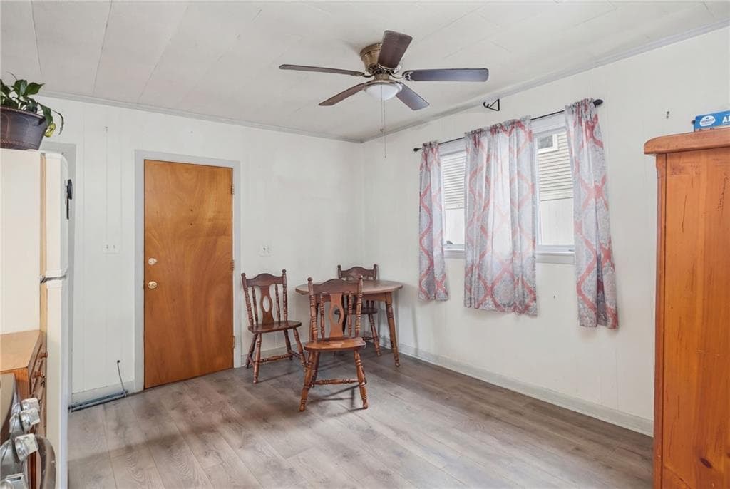 5 Minoru Street - Photo 3