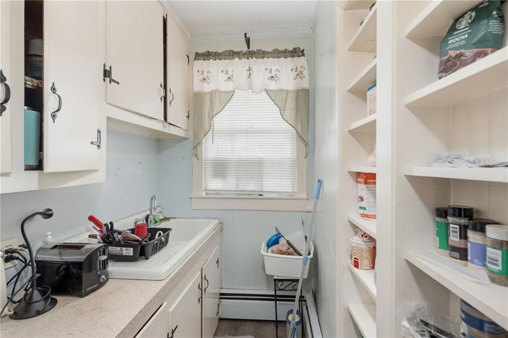 5 Minoru Street - Photo 5