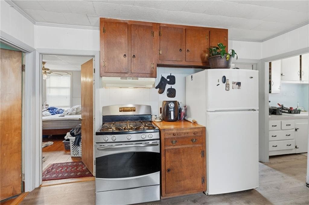 5 Minoru Street - Photo 4