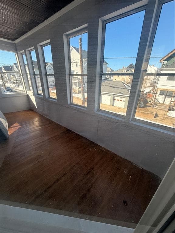 60 Hendricks Street #2 - Photo 2