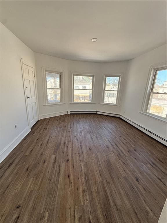 60 Hendricks Street #2 - Photo 3