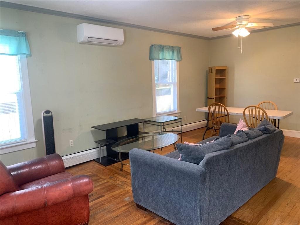 16 Grafton Street - Photo 2