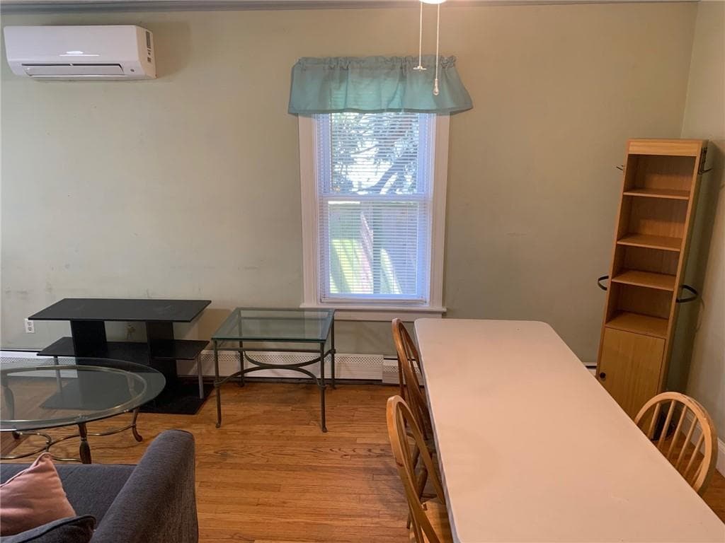 16 Grafton Street - Photo 3