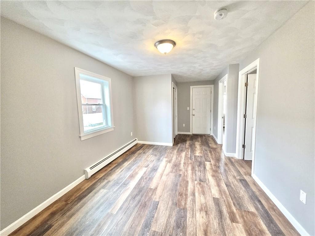 41 Benefit Street #2 - Photo 3