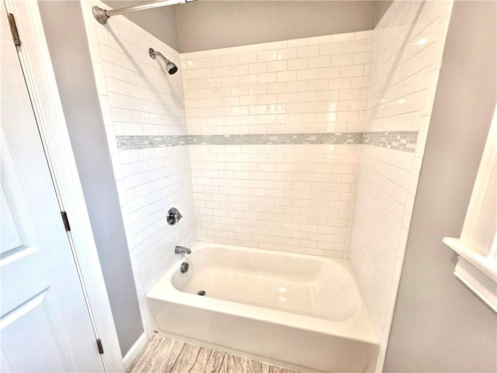 41 Benefit Street #2