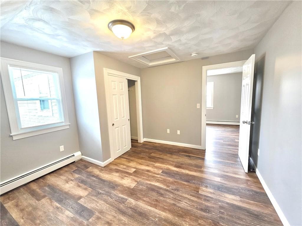 41 Benefit Street #2 - Photo 5