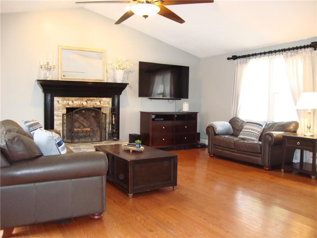 54 Kimberly Drive - Photo 5