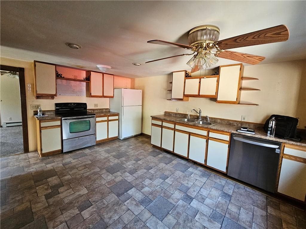 3 Buttonwood Terrace - Photo 2