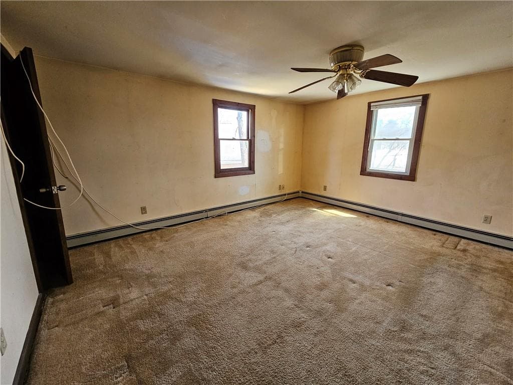 3 Buttonwood Terrace - Photo 5