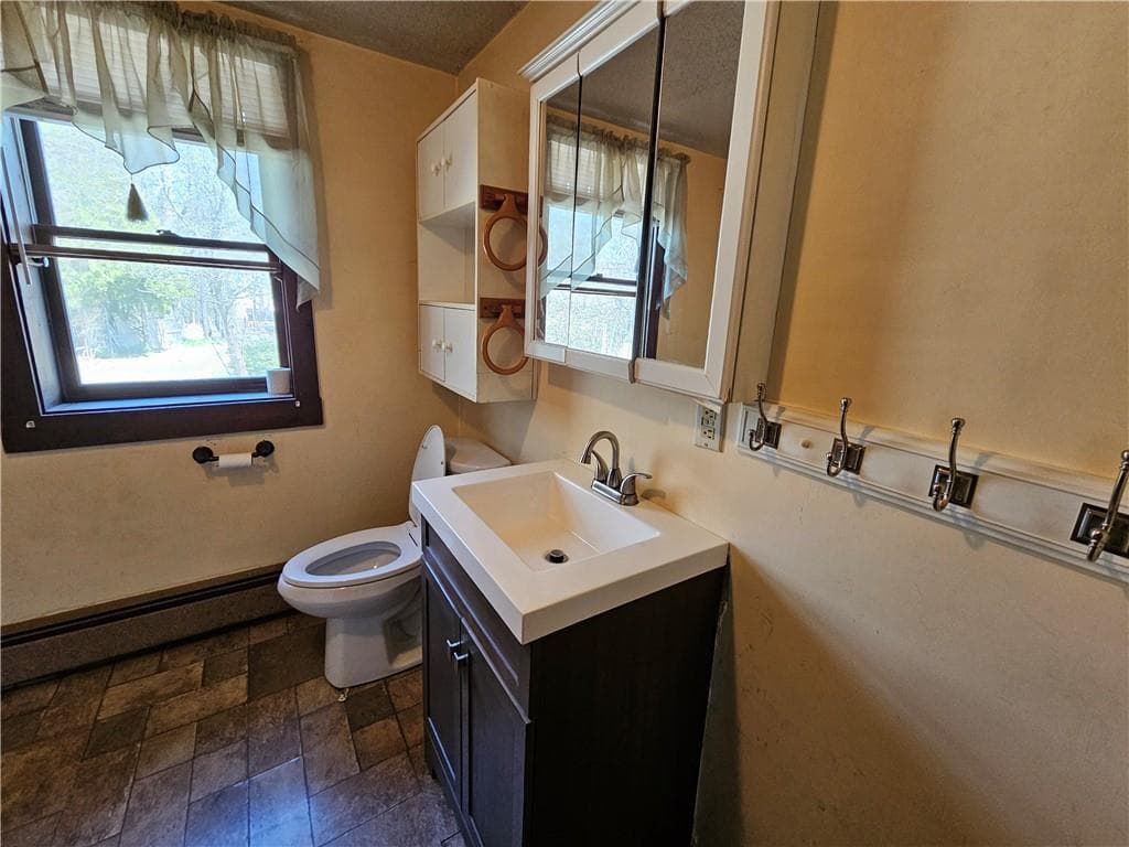 3 Buttonwood Terrace - Photo 4