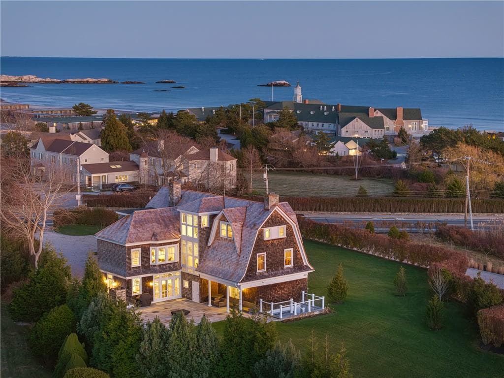 150 Boston Neck Road - Photo 2